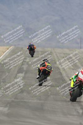 media/Sep-21-2025-Race Pace (Sun) [[98bf33ef95]]/Non Verified/1-Turns 9 and 10 (8am)/